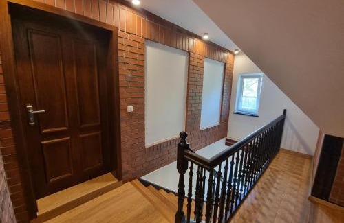 Wachau Apartment | Ferienhaus Kaiserhof