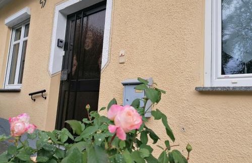 Bad Blumau House | Ferienhaus klein und fein