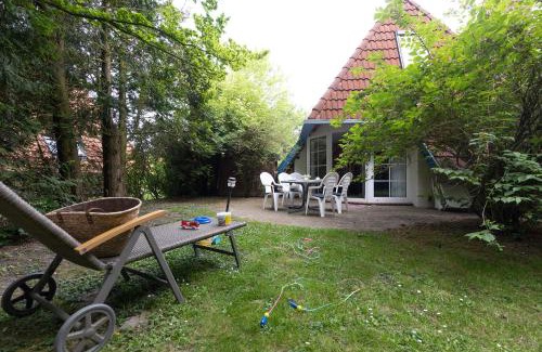 Dorumer Neufeld House | Ferienhaus Knechtsand 28