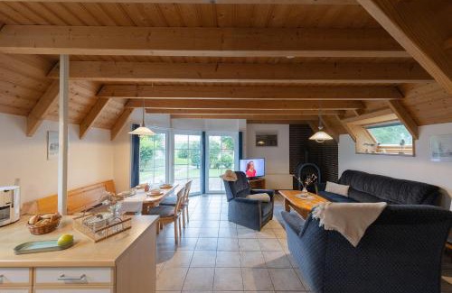 Wremen House | Ferienhaus Lale Andersen 26
