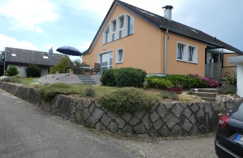 Renchen House | Ferienhaus Laura