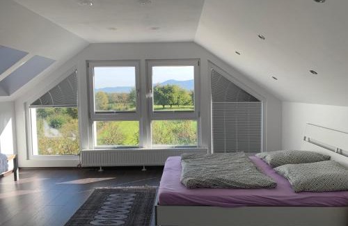 Renchen House | Ferienhaus Laura