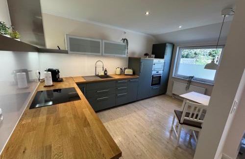 Pries House | Ferienhaus Maja