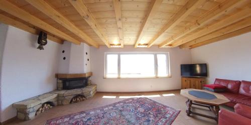 Pany House | Ferienhaus Maliet