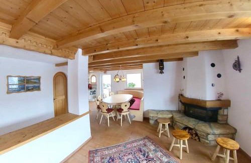 Pany House | Ferienhaus Maliet