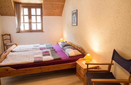 Bremm House | Ferienhaus Marie