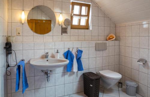 Bremm House | Ferienhaus Marie