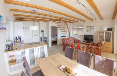 Conneforde House | Ferienhaus Mit Atemberaubendem Blick Auf Den See