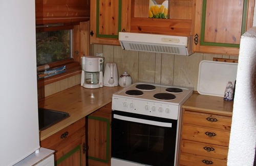 Lyngstranda House | Ferienhaus mit Mietbarem 9,9/15 PS Motorboot, am Hardangerfjord