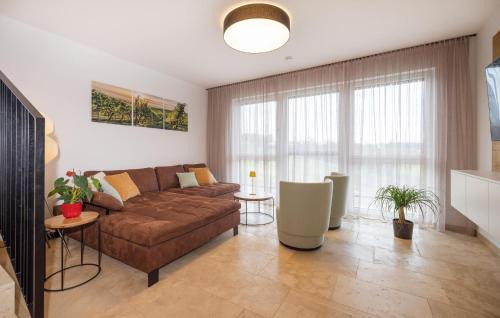 Burgauberg-Neudauberg House | Ferienhaus Mit Pool