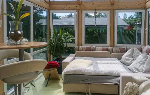 Wasendorf House | Ferienhaus Mit Sauna