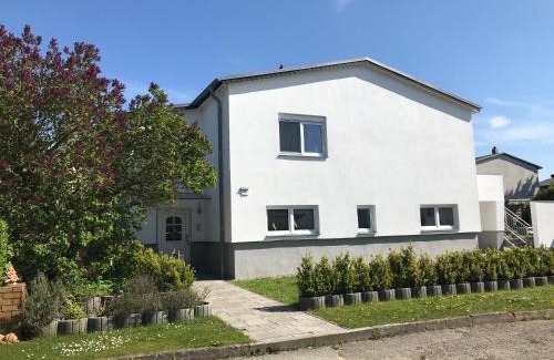 Bad Doberan House | Ferienhaus Nahe der Ostsee