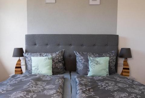 Weissenbach am Lech House | Ferienhaus Oberhof