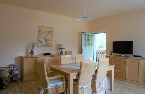 Szolad House | Ferienhaus Plattensee/Balaton