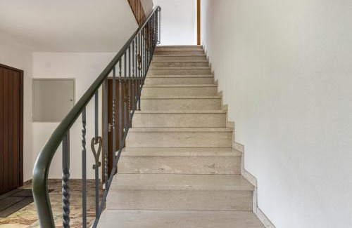 Roßwangen House | Ferienhaus Rosswangen
