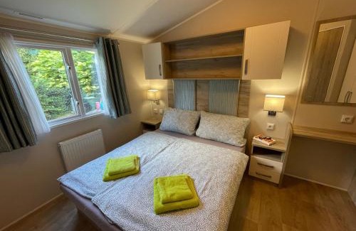 Sassenberg House | Ferienhaus Sabine