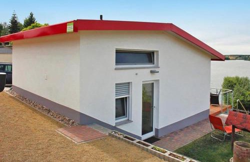 Furstenwerder House | Ferienhaus Seeblick, Fürstenwerder