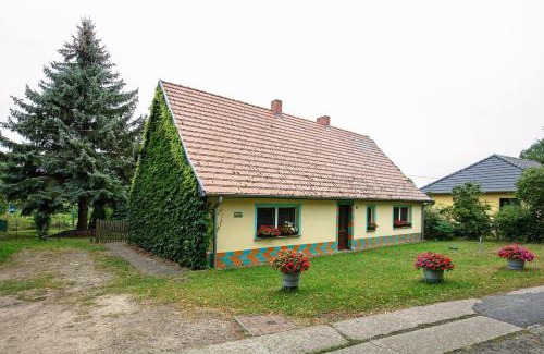Blankenburg House | Ferienhaus Sonnenhof