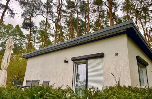 Plodda House | Ferienhaus Stefanie