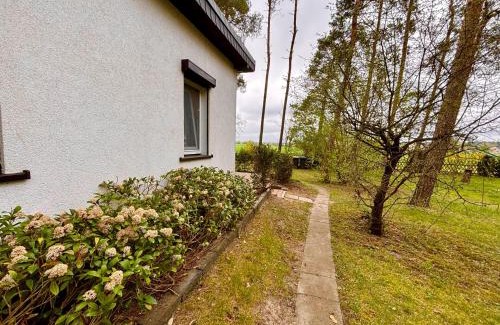 Plodda House | Ferienhaus Stefanie
