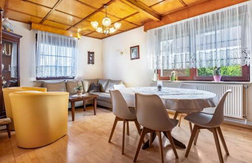 Franken Siedlung House | Ferienhaus Stine Stralsund Ostsee