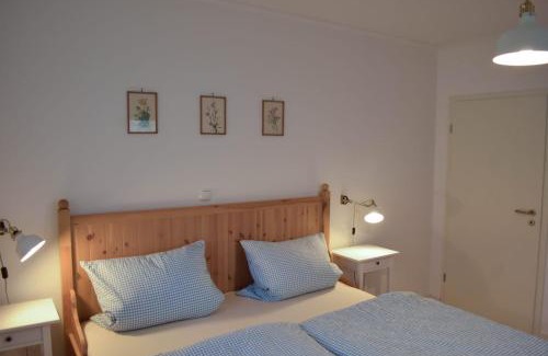 Staffelstein House | Ferienhaus Tiefenthal -NICHT FÜR MONTEURE-