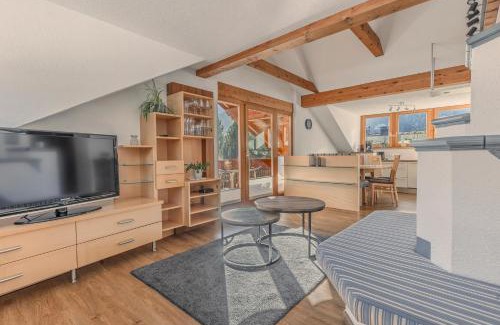 Umhausen Ski Chalet | Ferienhaus Tirol im Ötztal