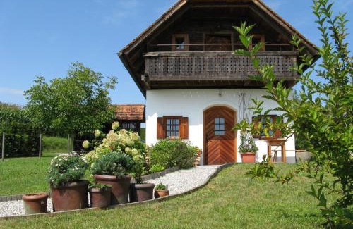 Geiseldorf Ski Chalet | Ferienhaus Troadkasten - Familie Friedrich