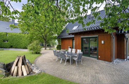 Wasserfall House | Ferienhaus Wasserfall