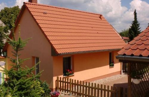 Gosen House | Ferienhof Gosen