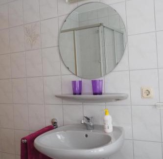 Reinsehlen Apartment | Ferienhof Tödter