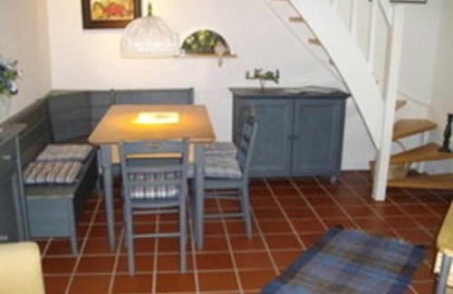 Viehland Apartment | Ferienhof Viehland