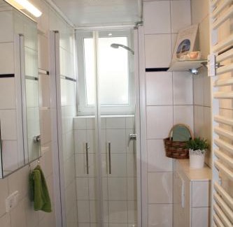 Hochelheim Apartment | Feriennest-Huettenberg