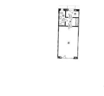 Marxen am Berge Apartment | Ferienpension Lindenhof - Ferienwohnungen in der Lüneburger Heide