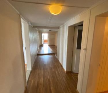 Gunten Apartment | Ferientraum direkt am Thunersee