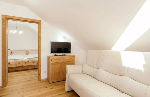 Hofkirchen im Muehlkreis Apartment | Ferienwohnung Mayrhofer
