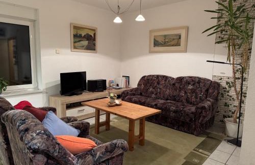 Buchholz in der Nordheide House | Ferienwohnung Schuur - Buchholz in der Nordheide