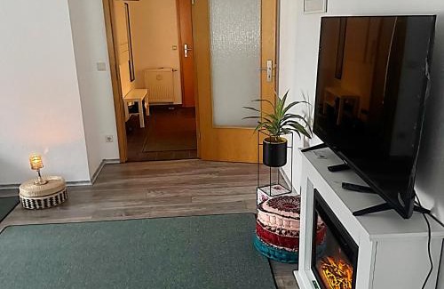 Geislingen an der Steige Apartment | Ferienwohnung