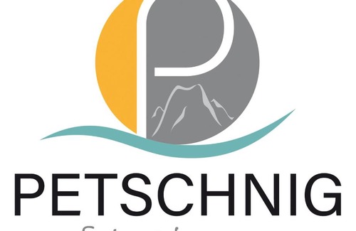 Drobollach am Faakersee Apartment | Ferienwohnungen Petschnig 2