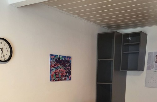 Ottersheim bei Landau Apartment | Ferienwohnung/app. für 2 Gäste mit 50m² in Ottersheim bei Landau