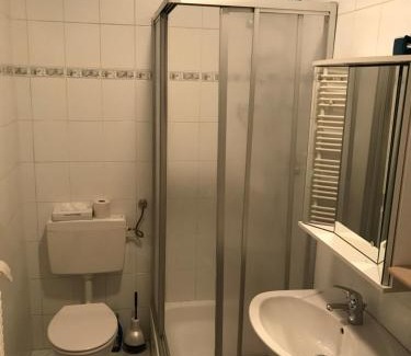Hollenstein an der Ybbs Apartment | Ferienwohnung Nr.1