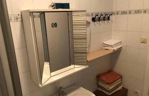 Hollenstein an der Ybbs Apartment | Ferienwohnung Nr.1