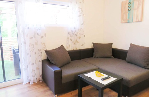 Klaffer am Hochficht Apartment | Ferienwohnung/app. für 7 Gäste mit 88m² in Klaffer am Hochficht