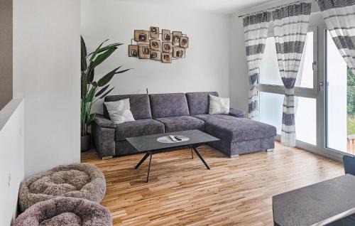 Spital am Semmering Apartment | Ferienwohnung Mit Garten