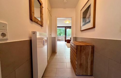 Region Hannover District Apartment | Ferienwohnung Meerzeit Mardorf