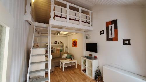 Ahrweiler Apartment | Ferienwohnung Ideenreich