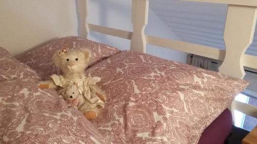 Ahrweiler Apartment | Ferienwohnung Ideenreich