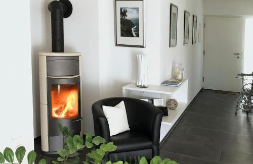 Biberach Apartment | Ferienwohnung Wussler