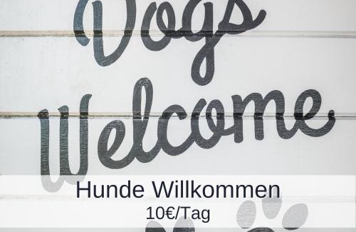 Sonnenbichl Apartment | Ferienwohnung Rambold Wettersteinwand