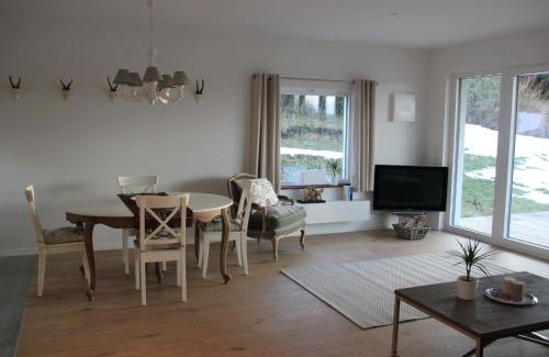 Herrsching am Ammersee Apartment | Ferienwohnung Ammersee by paul apartments